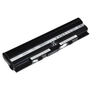 XBAT Batterie Li-Ion pour Asus 4400mAh 10.8V - 11.1V A32-UL20 noir