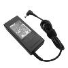 XCHA Chargeur Original Asus 5.5 x 2.5 mm - 19V - 4.74A - 90W + cable