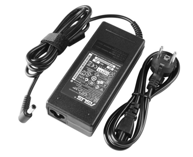 Chargeur PC TOSHIBA 19V 4.74A 5.5*2.5MM