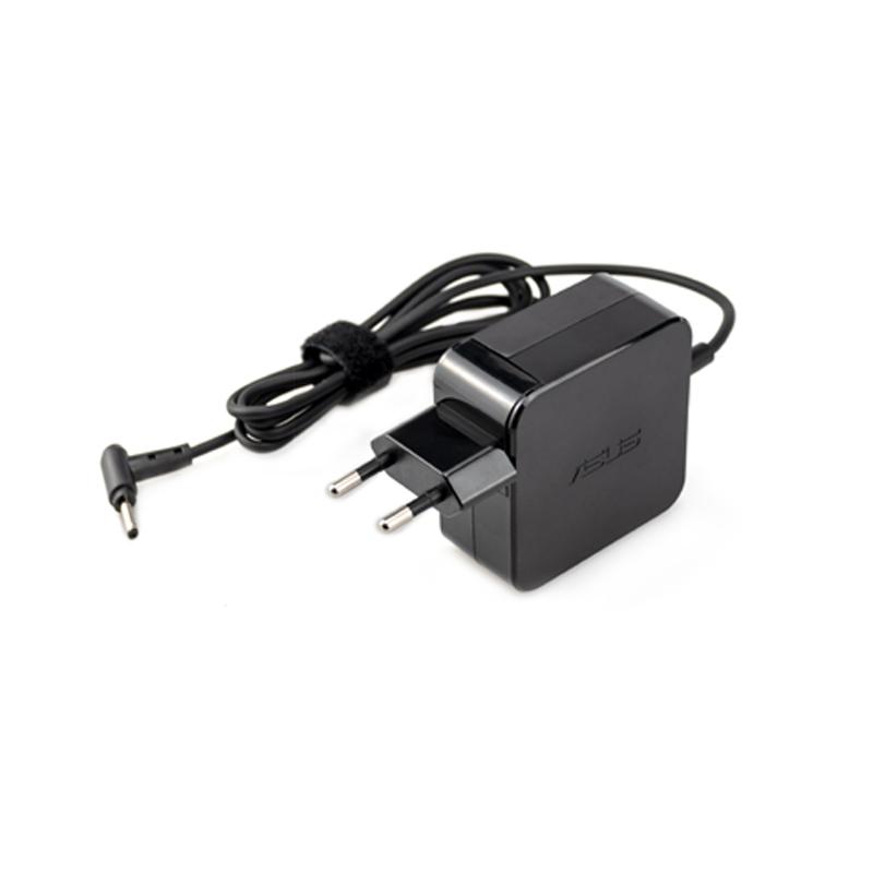 XCHA Chargeur Original Asus Zenbook UX 3.0 x 1.1 mm - 19V - 2.37A - 45W +  prise