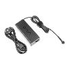XCHA Chargeur Original Sony 6.5 x 4.4 mm + pin - 19.5V - 4.7A - 90W + cable