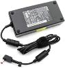 XCHA Chargeur Original Acer 5.5 x 1.7 mm red - 19.5V - 9.23A - 180W + cable