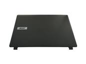 XAC2 LCD Cover ACER 60.GCEN1.005