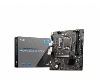 CMMsi H610M-G M.2/2x DDR4/HDMI/VGA 1700
