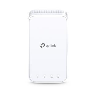 Reseaux TP LINK Répéteur AC1200 WiFi Mesh RE300