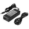 Chargeur Original Samsung 5.5 x 3 mm avec pin - 19V - 4.74A - 90W + cable
