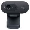 WEBCAM Logitech C505e