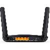 Reseaux TP LINK routeur 4G LTE - Wifi - ARCHER MR200 AC750