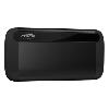 HDEE SSD Externe CRUCIAL X8 1To vers USB C ou A (dont Taxes 6.00€HT)