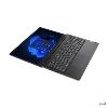 Portable LENOVO - V15 G4 - 15.6"FHD | I3-1315U | 8Go | 256GoNVMe