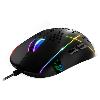 SOURIS Spirit Of Gamer Filaire RGB 12400 dpi XPERT M100 8 boutons