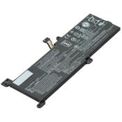 Batterie Li-Polymere pour Lenovo 4050mAh 7.4V L16M2PB2
