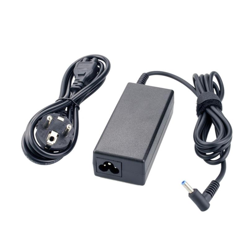 Chargeur 65W neuf d'origine HP pour HP Probook 450 G5 - Pièce PC Portable  -- Toutes les pièces pour ordinateurs portable