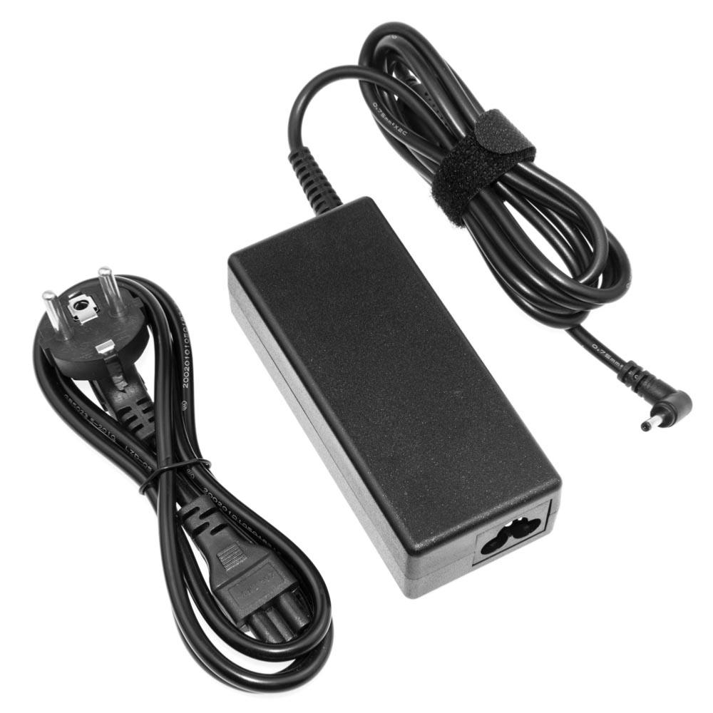 CHARGEUR ACER 19V/3.42A