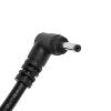 Chargeur Original Acer 3.0 x 1.0 mm - 19V - 3.42A - 65W + cable