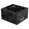 Alimentation PC GIGABYTE GP-P750GM Mod ATX750W - 12cm 80PLUS GOLD Gar 5ans