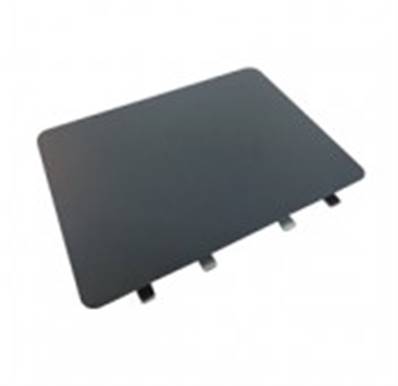 XAC8 Touchpad ACER 56.GNPN7.001