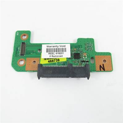 XAS1 Carte controleur HDD ASUS 90NB0D50-R10010