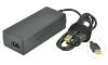 XCHA Chargeur 2POWER Rectangle - 20V - 3.25A - 65W + cable pour LENOVO
