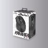 SOURIS Advance ss fil S-390BK noire