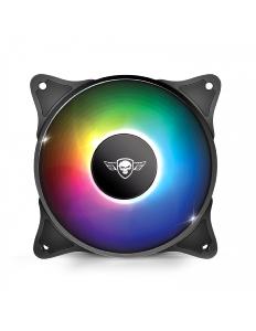 Ventilateur boitier Spirit Of Gamer V120IN 120mm RGB Blade