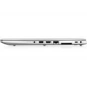 PC Portable Reconditionné HP EliteBook 850 G5 - 15.6"FHD RX540 | I5-8250 | 8Go | 512Go