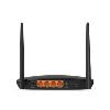 Reseaux TP LINK routeur 4G LTE - Wifi4 - ARCHER MR200 AC750