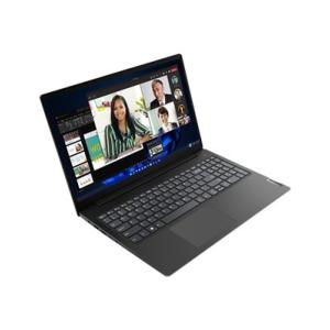 Portable LENOVO - V15 G4 - 15.6"FHD | Ryzen3 7320U | 8Go | 256GoNVMe