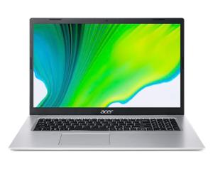 Portable Acer Aspire A317-53-32L2 17.3 I3-1115G4 8G 512NVMe Windows 11