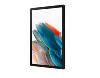 TABSAMSUNG GalaxyTab A8 10.5" Wifi 32Go Silver SM-X200 (inclus 10€HT taxe S)