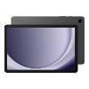 Tablette SAMSUNG GalaxyTab A9+ 11" Wifi 64Go Anthracite SM-X210 (inclus12€HT taxe S)