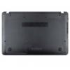 XAS2 Bottom Case ASUS 90NB0HE1-R7D020
