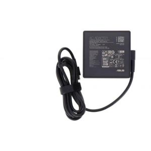 Chargeur Original Asus USB-C 20V/15V/9V/5V - 100W max + cable