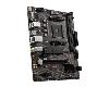 Carte Mère MSI A520M PRO AM4 M.2/2xDDR/HDMI/VGA/DisPort MATX