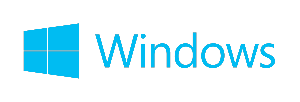 windows windows