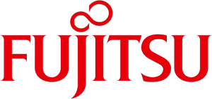 fujitsu fujitsu