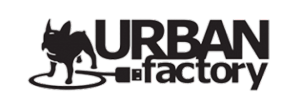 urban factory urban factory