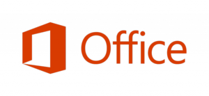 office office