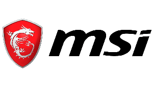 msi msi