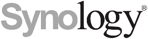 synology synology