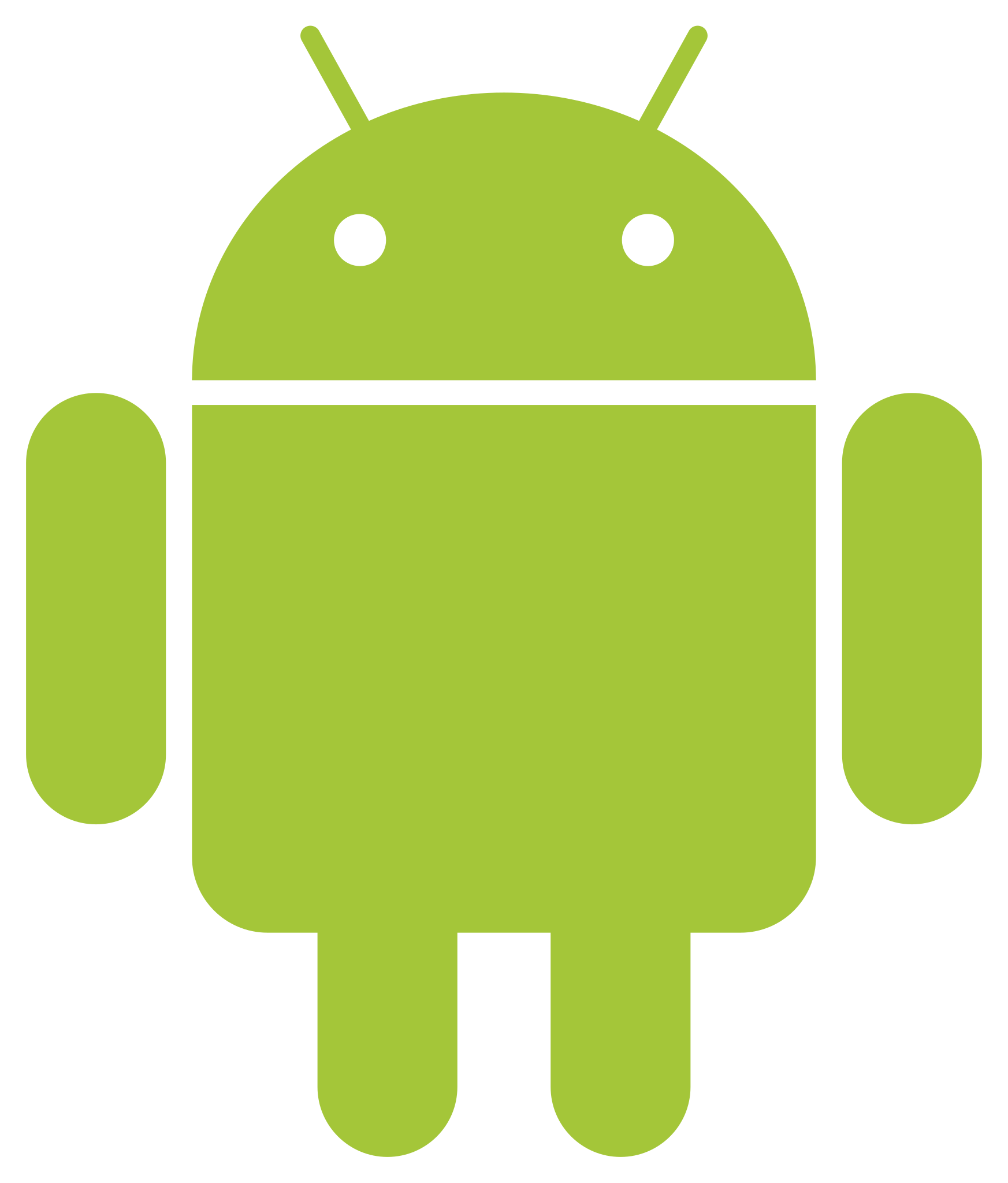 Android