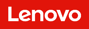 lenovo lenovo