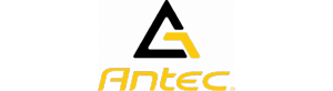 antec antec