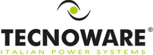 tecnoware tecnoware