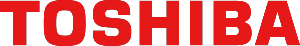 toshiba toshiba