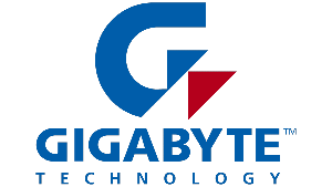 gigabyte gigabyte