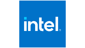 intel intel