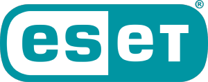 eset eset