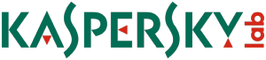 kaspersky