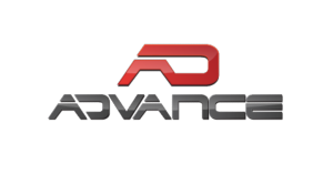 advance advance